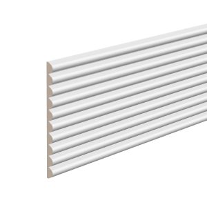  �������� ������ Ultrawood ���. UW 06 i (2000 x 240 x 17 ��)